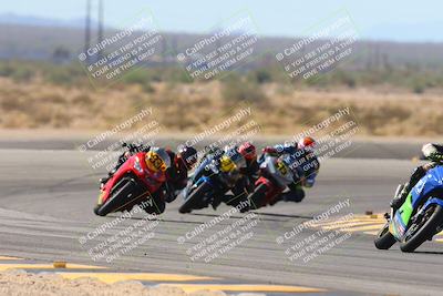 media/Oct-20-2024-CVMA (Sun) [[d4a3dff211]]/Race 11-500-350 Supersport/